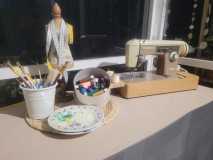 Atelier 3