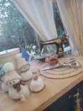 Atelier 4