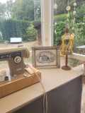 Atelier 2
