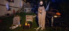 Halloween 3