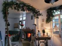 Noël 2