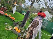 Halloween 7