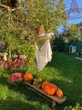 Halloween 2