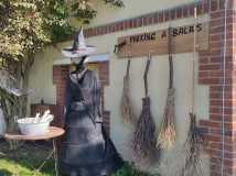 Halloween 4