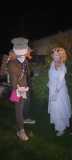 Alice au pays des merveilles 4