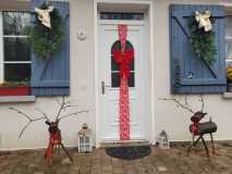 Noël 1