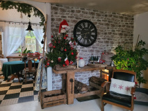 Noël 3