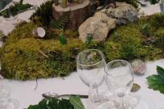 Table Dino 2