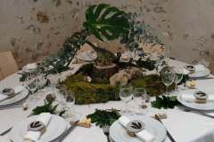 Table Dino 1