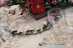 Table Montmartre 1