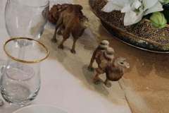 Table Maroc 3