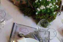 Table montagne 1