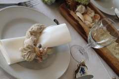 Table Bretagne 1