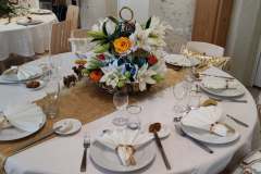 Table Maroc 1