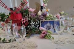 Table Montmartre 2