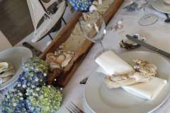 Table Bretagne 3