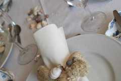 Table Bretagne 2