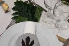 Table Dino 4
