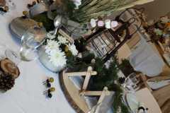 Table scouts 2