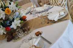 Table Maroc 2