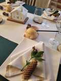 Table Noël 3