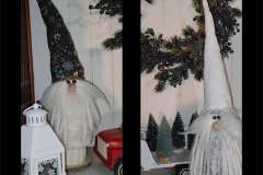 Lutin 4