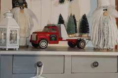 Lutin 3