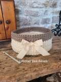 Panier