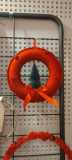 Couronne 2