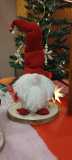 Lutin 2