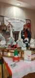 Stand L'Atelier Des Rêves 1