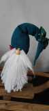 Lutin 1