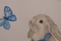 Bob le lapin 2